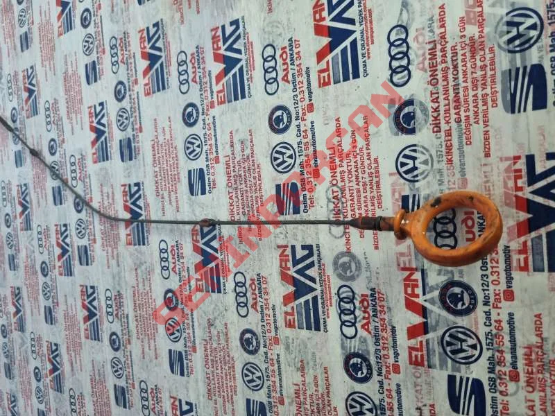 06D115611B - YAG SOGUTUCUSU