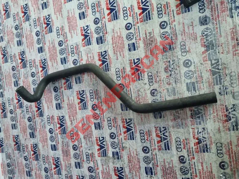 2D0121447A - SOĞUTMA SIVISI HORT