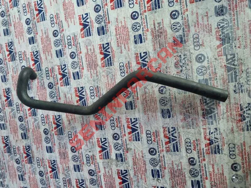 2D0121447A - SOĞUTMA SIVISI HORT