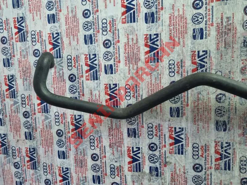 2D0121447A - SOĞUTMA SIVISI HORT