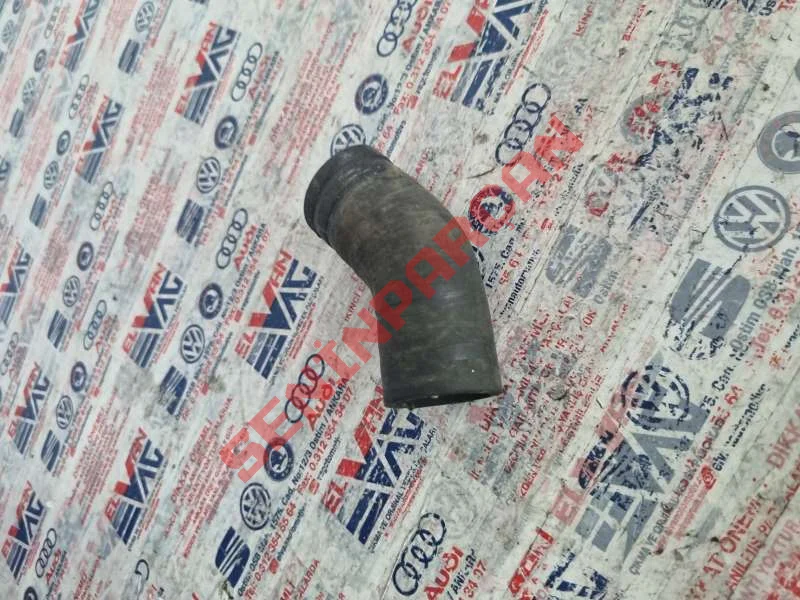 7E0122051H - RADYATOR HORTUMU