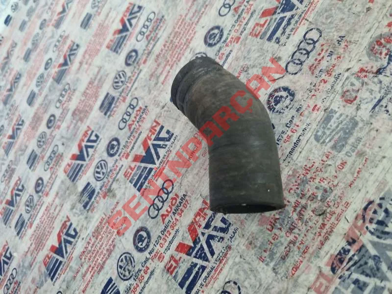 7E0122051H - RADYATOR HORTUMU