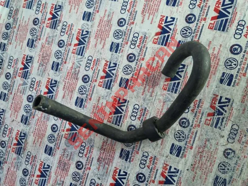 1J0422887T - HIDROLIK HORTUMU