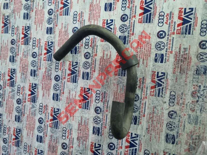 1J0422887T - HIDROLIK HORTUMU