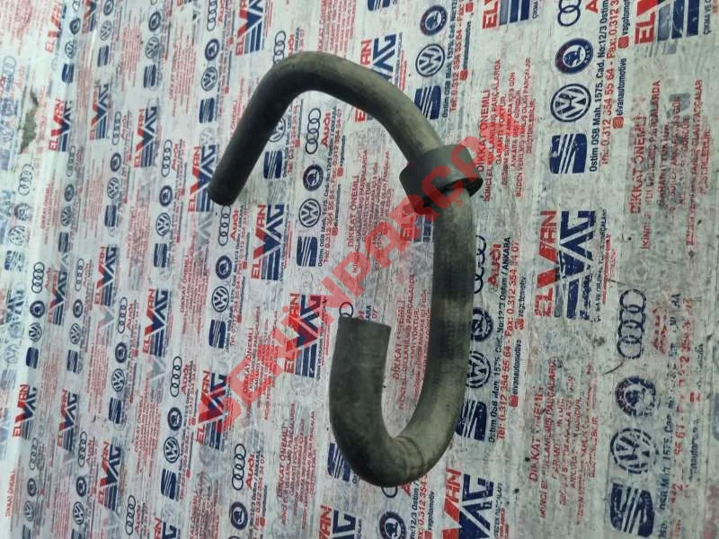 1J0422887T - HIDROLIK HORTUMU