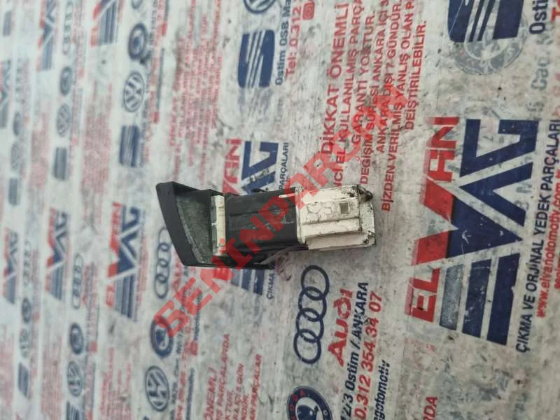 2H0919235C - ÖN YOLCU HAVA YASTIĞI DEVRE