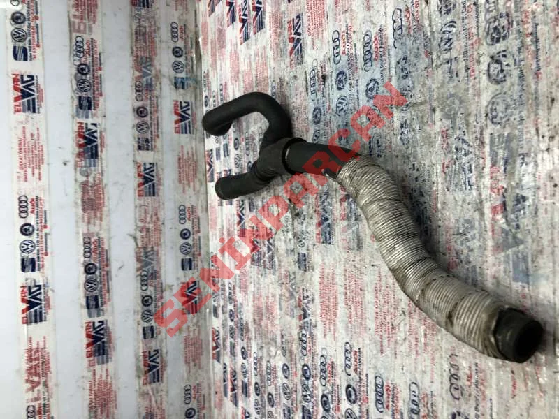 3C0122073FE - YAYLI BAĞLANTILI SOĞUTMA