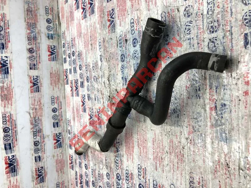 3C0122073FE - YAYLI BAĞLANTILI SOĞUTMA