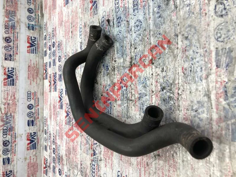 1K0121086AS - SU HORTUMU