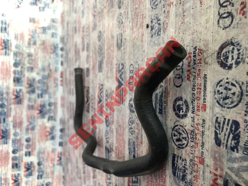 058121471B - SU BORUSU