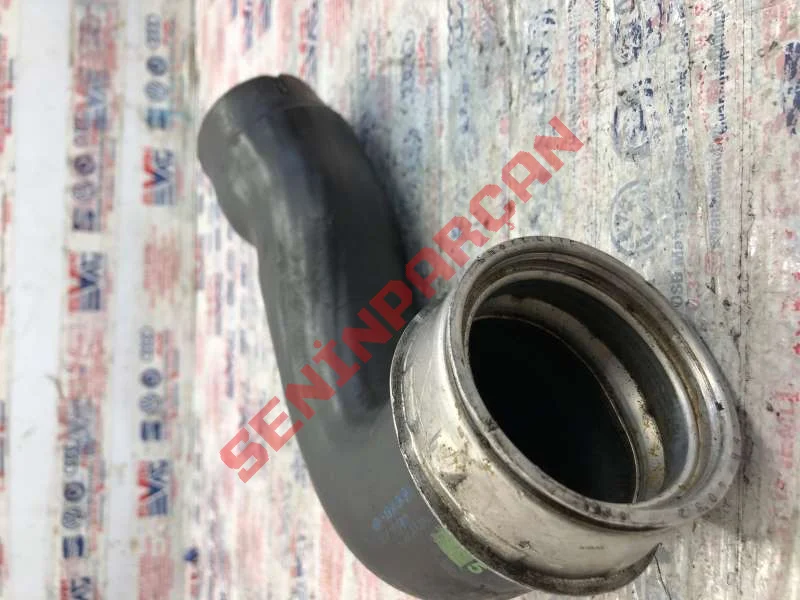 1K0145834H - BASINC BORUSU