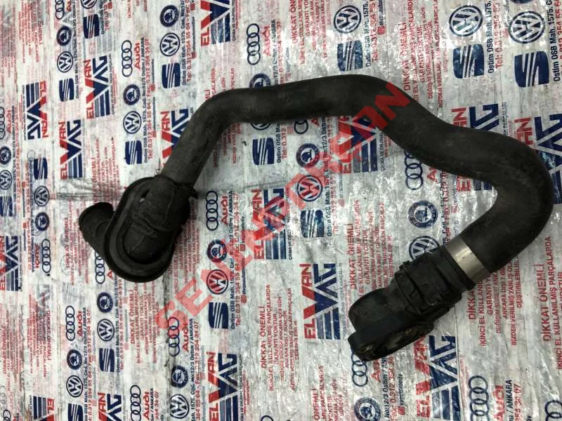 3B0819371D - SOĞUTMA SIVISI HORT