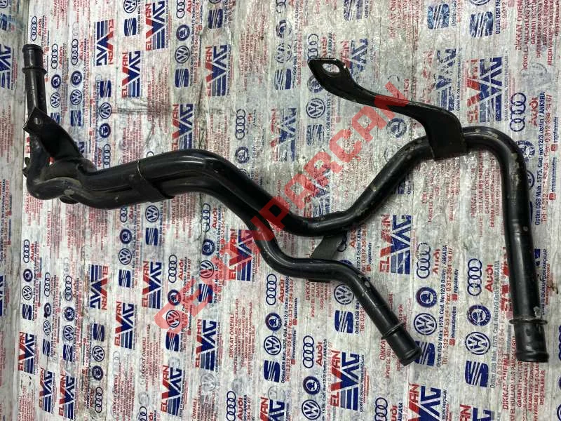 03L121151B - SOĞUTMSIVBORU