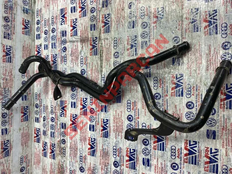 03L121151B - SOĞUTMSIVBORU