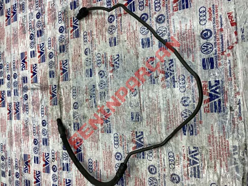 6R2721465M - BORU/ HORTUM HATTI