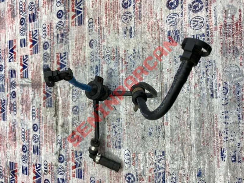 06F133781D - HAVA ALMA HORTUMU