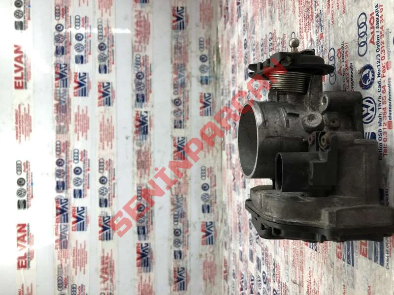 058133063F - GAZ KELEBEĞI KAPAĞI KONTROL ÜN