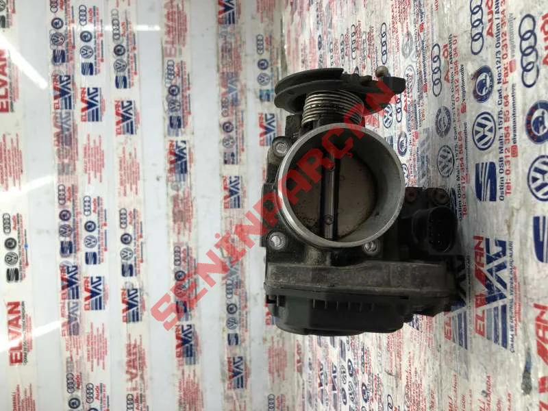 058133063F - GAZ KELEBEĞI KAPAĞI KONTROL ÜN