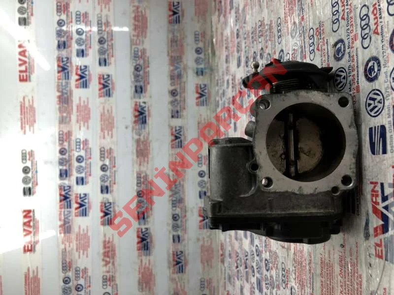 058133063F - GAZ KELEBEĞI KAPAĞI KONTROL ÜN