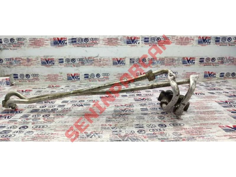 7L0317822B - YAG BORUSU