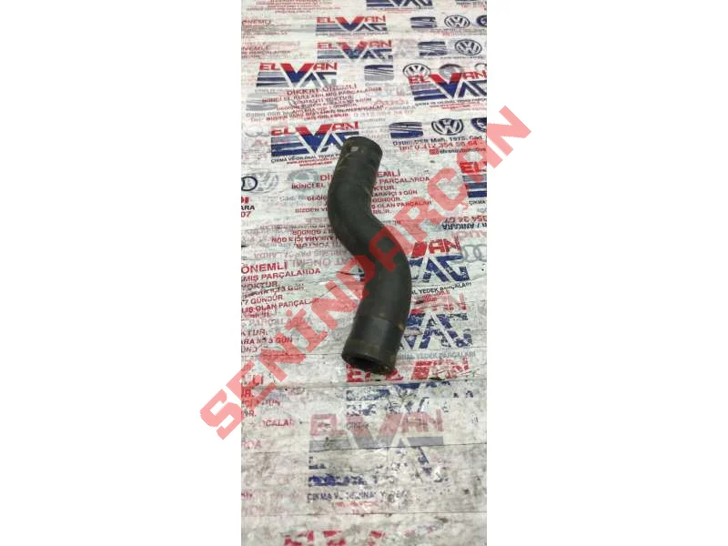 2H0121109H - SUHORTUMU