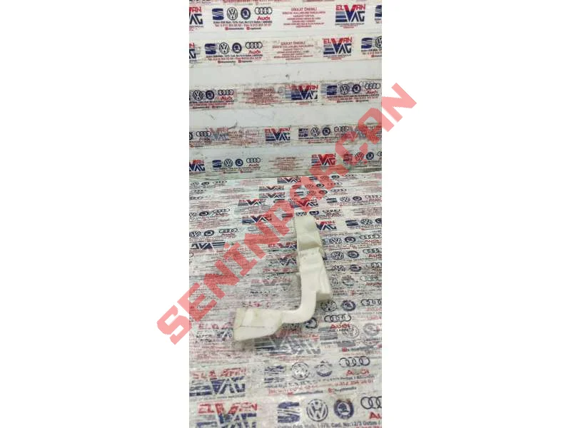 8W0807284 - KILAVUZ PARCA