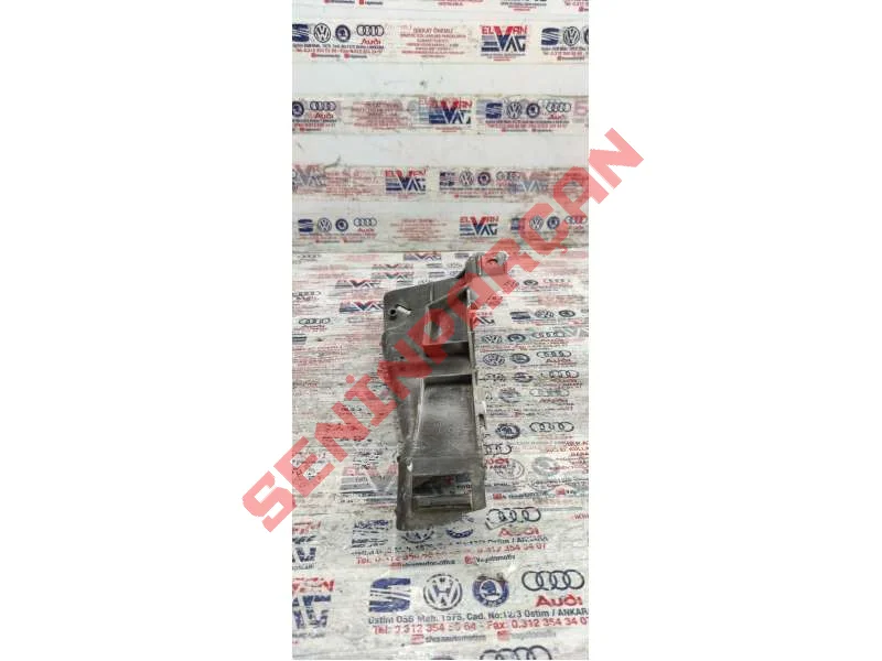 6J4807377B - ARKA TAMPON KILAVUZU