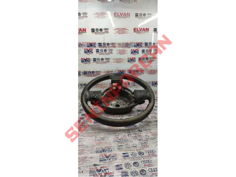 3C0419091AAE74 - DIREKSIYON SIMIDI