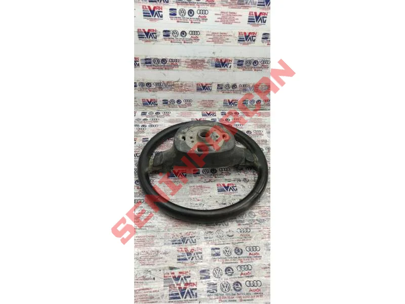 3C0419091AAE74 - DIREKSIYON SIMIDI