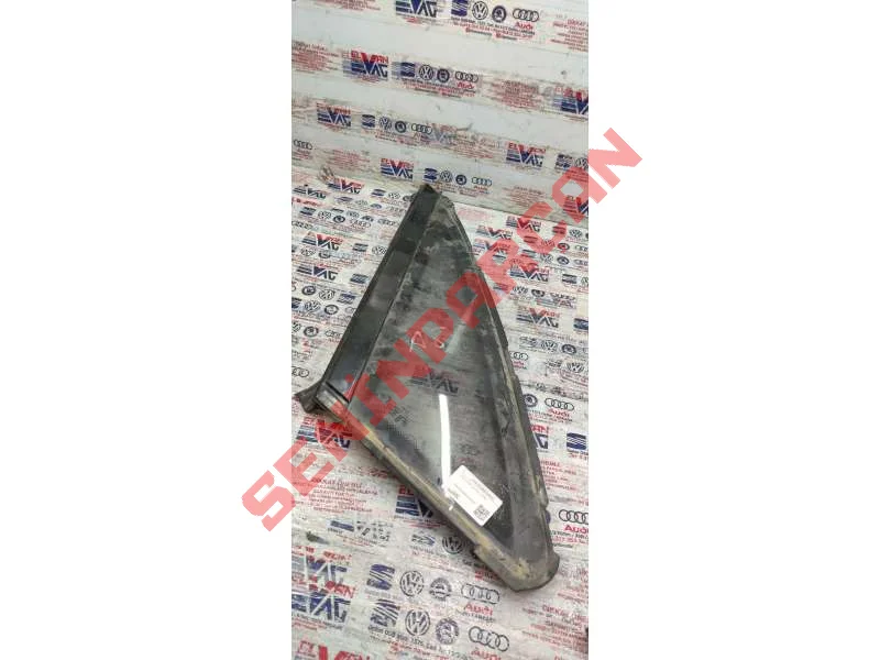 4D0845299AD - YANSABITCAM