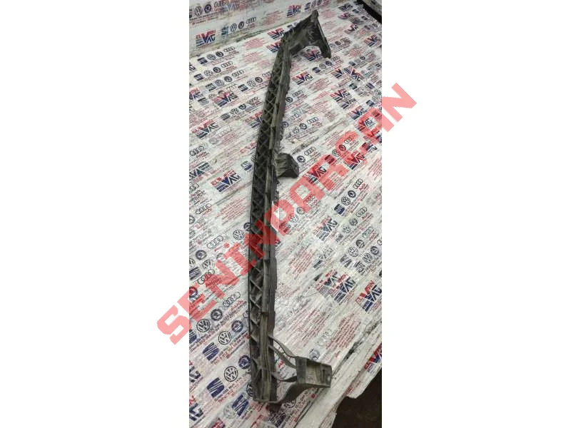 5G0805705G - ON PANEL BRAKETI