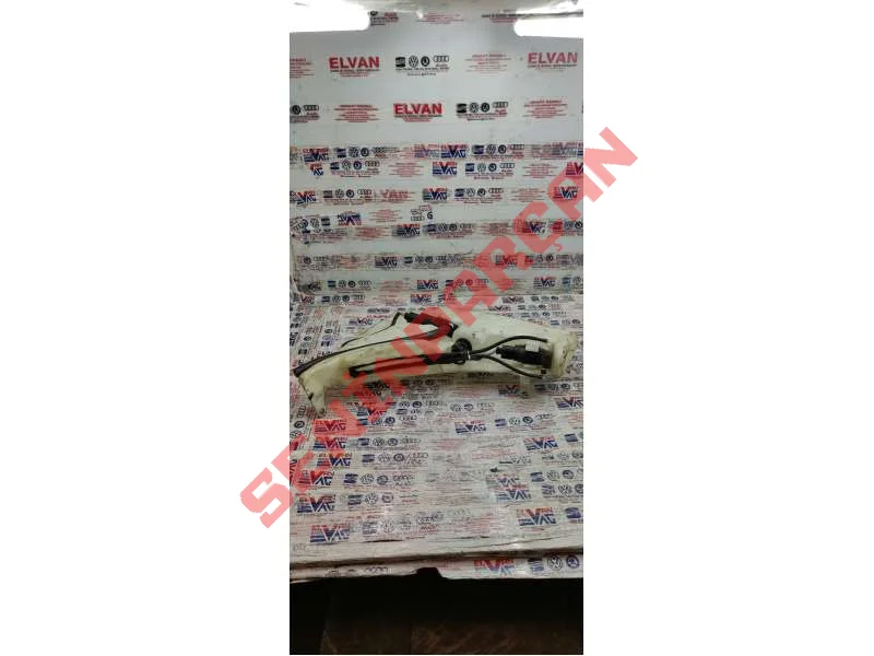 3B7955681 - KABLOTESISATI