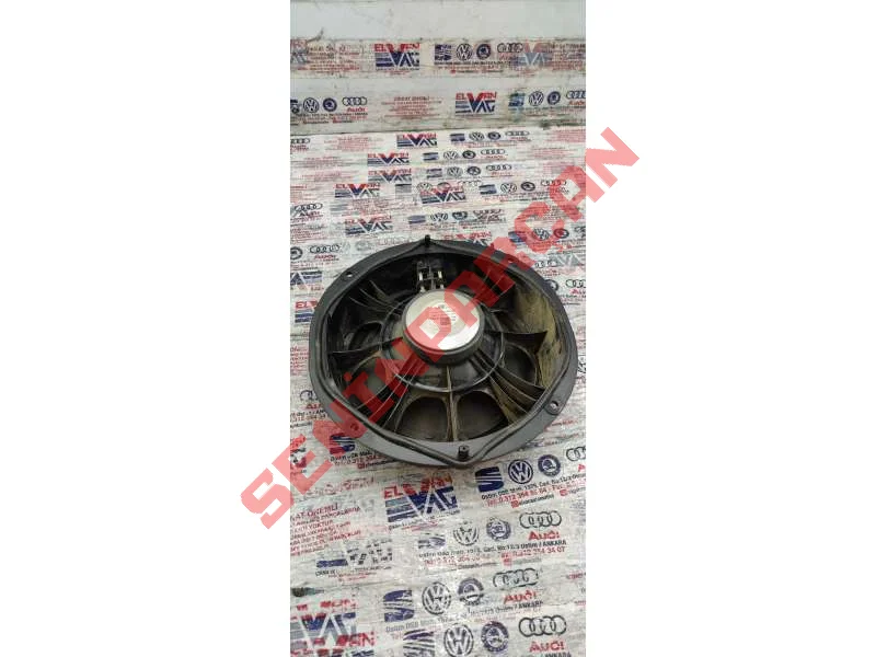 80A035415 - BAS HOPARLÖR