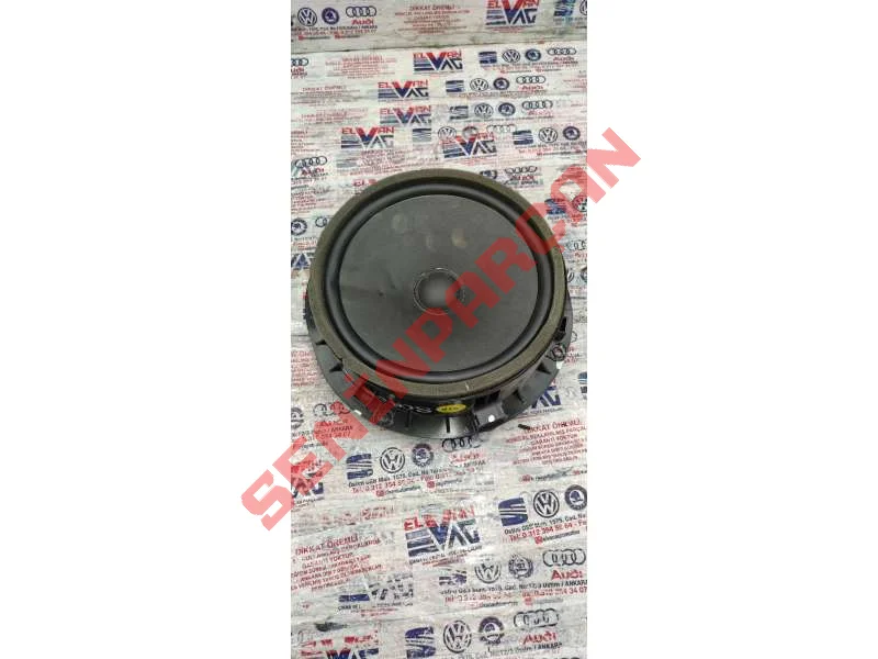 80A035415 - BAS HOPARLÖR