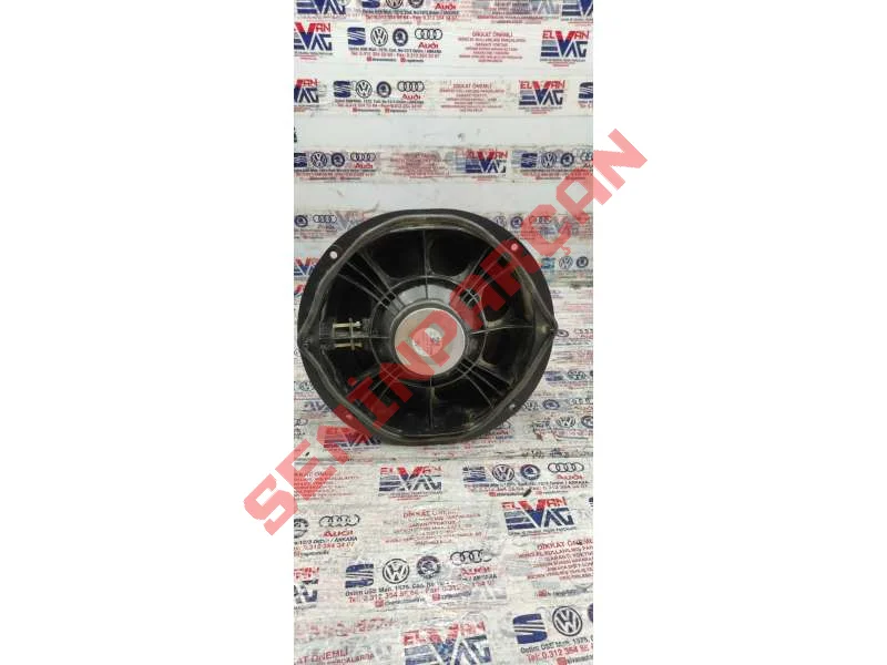 80A035415 - BAS HOPARLÖR