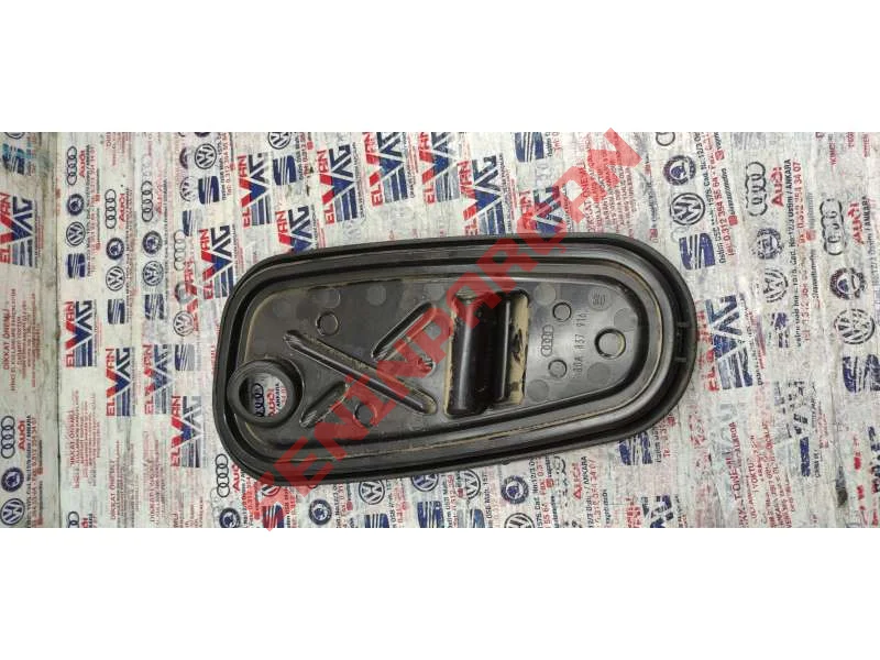 80A837916 - KAPI IÇ SACININ KORUYUCUSU