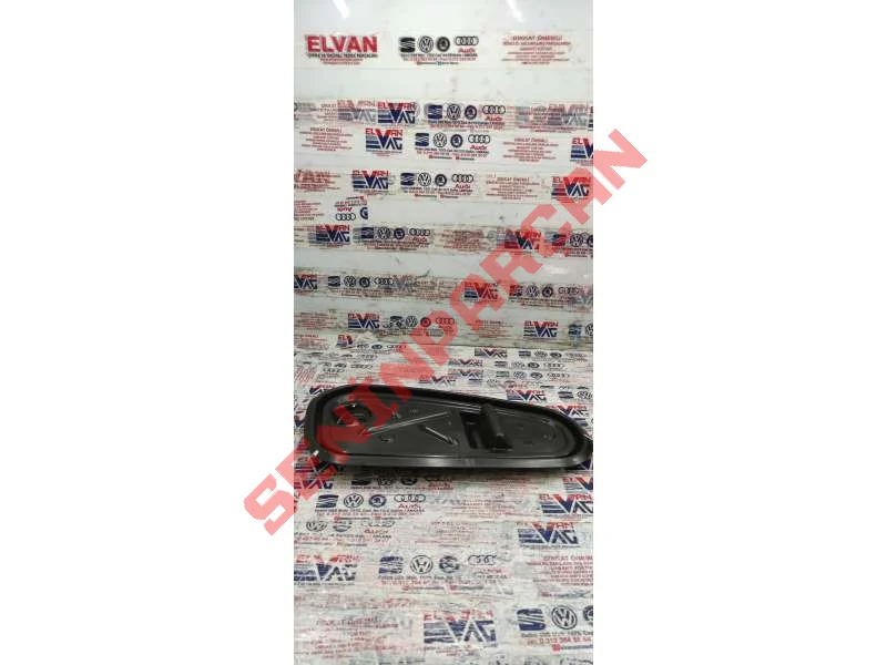 80A837916 - KAPI IÇ SACININ KORUYUCUSU