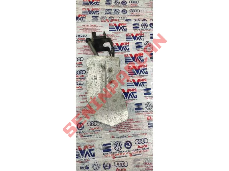 1T0907503B - SEVİYE SENSÖRÜ