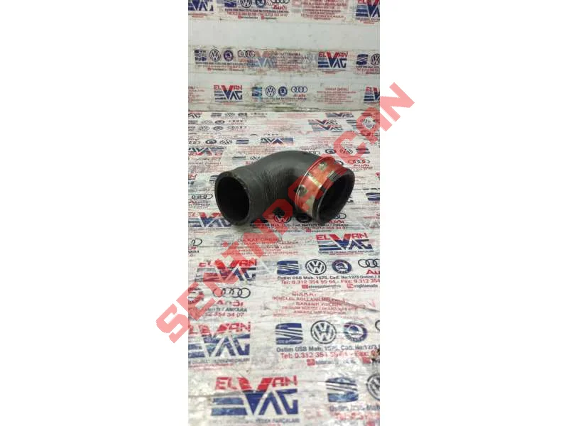 3B0145838A - DONANIMKITI