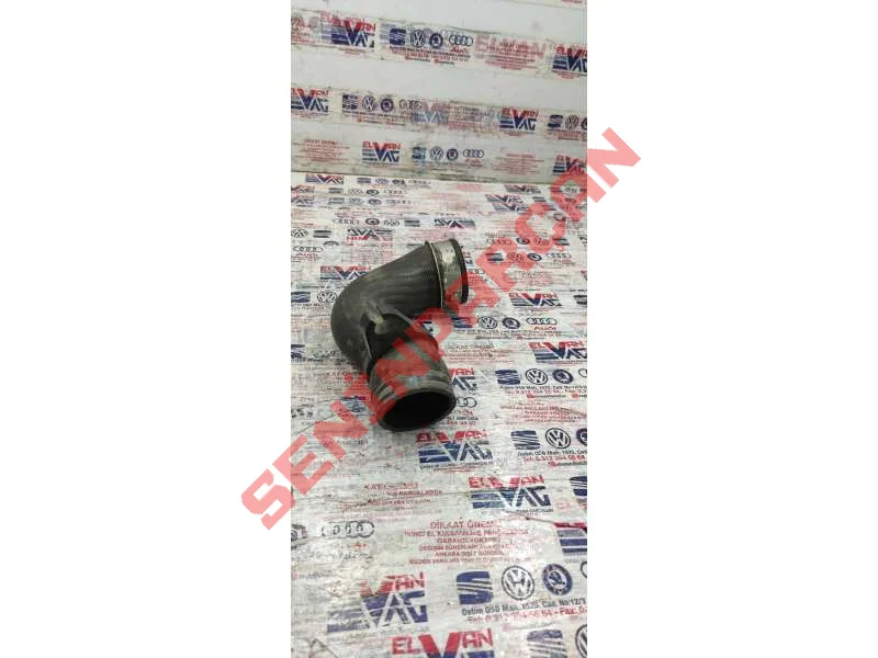 1J0145838S - BASINÇ HORTUMU