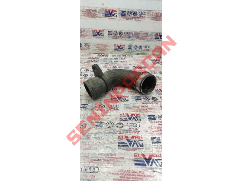 1J0145838S - BASINÇ HORTUMU