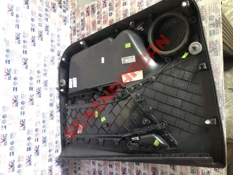 6F0837113A - Eryaz Ürünü