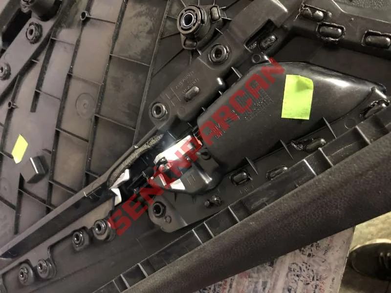 6F0837113A - Eryaz Ürünü