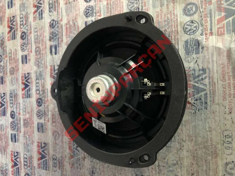 8V4035411 - HOPARLOR