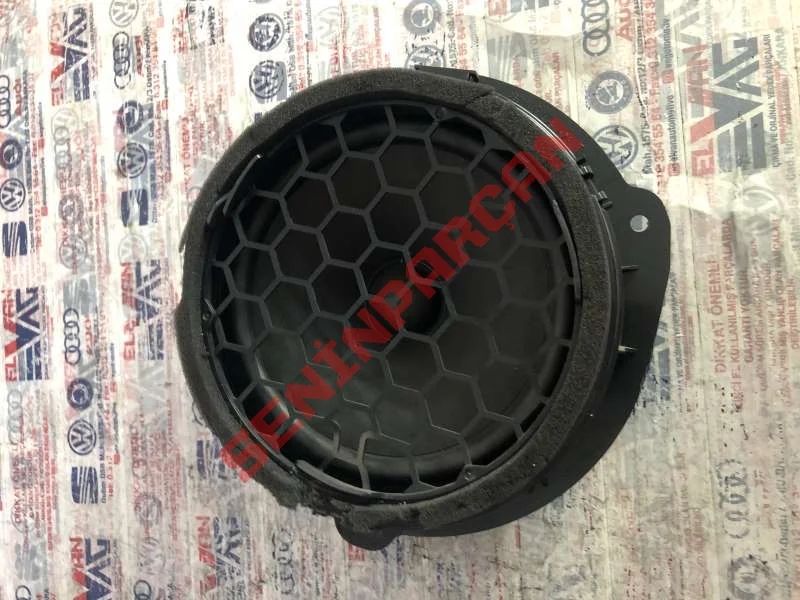 8V4035411 - HOPARLOR