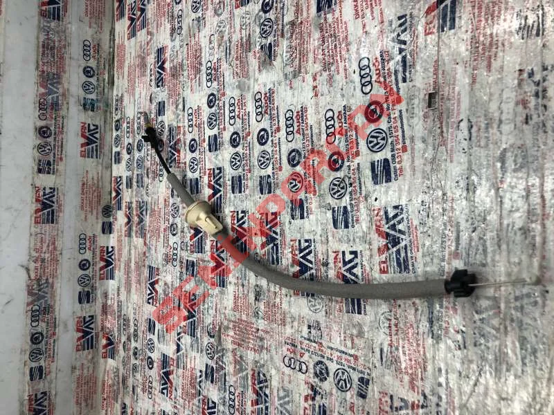 5K0971841A - ÖN KAPI KABLOSU