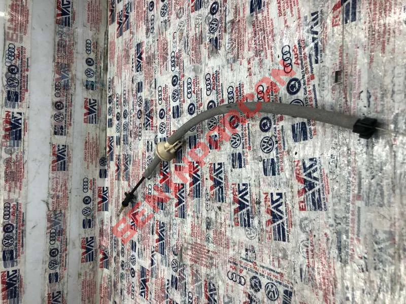 5K0971841A - ÖN KAPI KABLOSU