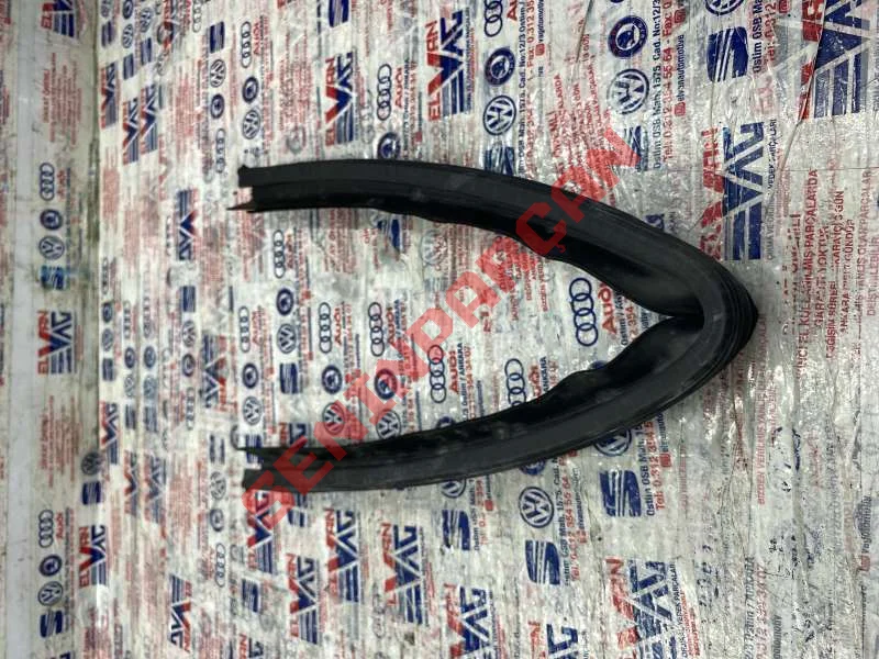 8V4839479 - CAM FITILI