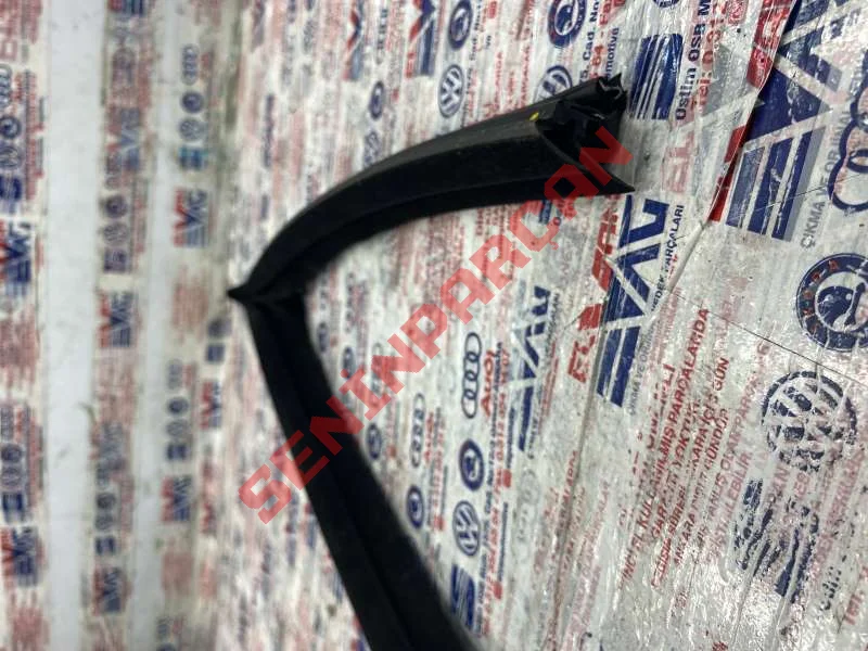 8V4839479 - CAM FITILI