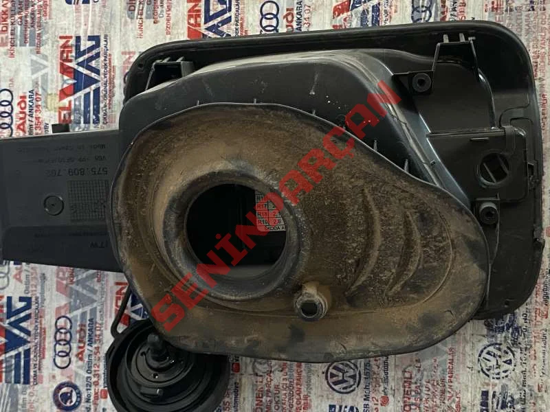 575809702B - DEPO KAPAGI